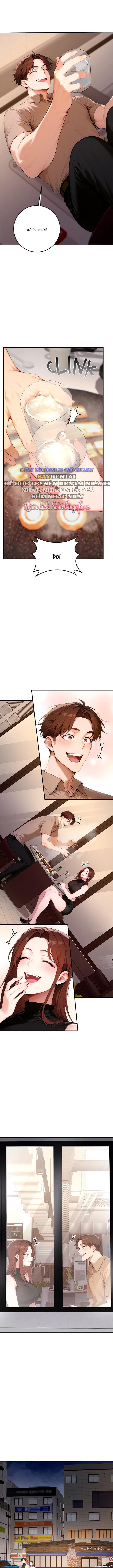 ngoi-lang-duc-vong-chap-21-8 integer