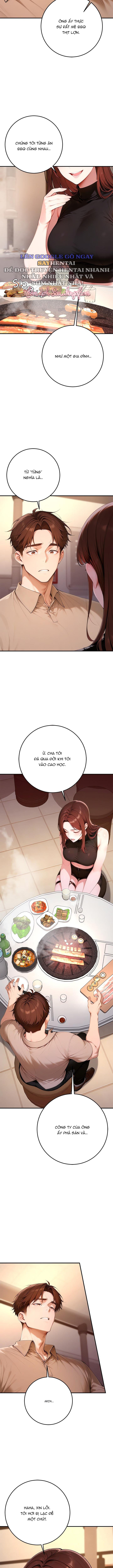 ngoi-lang-duc-vong-chap-21-11 integer