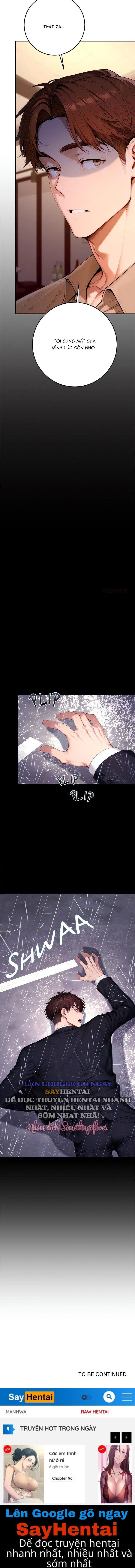 ngoi-lang-duc-vong-chap-21-15 integer