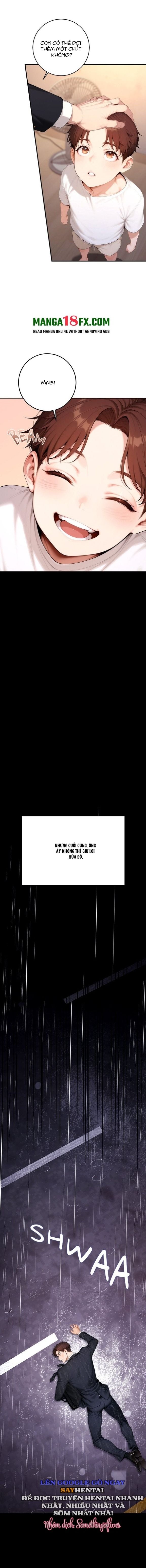 ngoi-lang-duc-vong-chap-22-7 integer