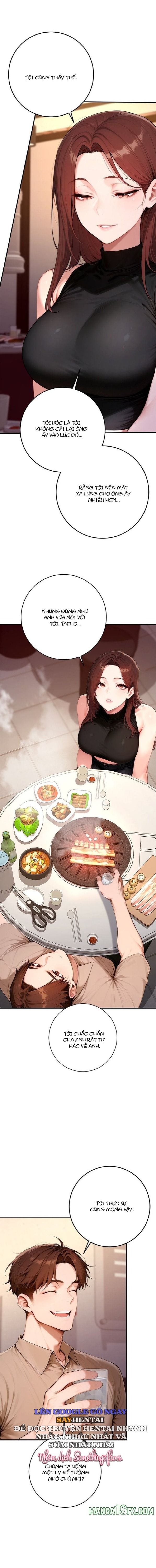 ngoi-lang-duc-vong-chap-22-10 integer