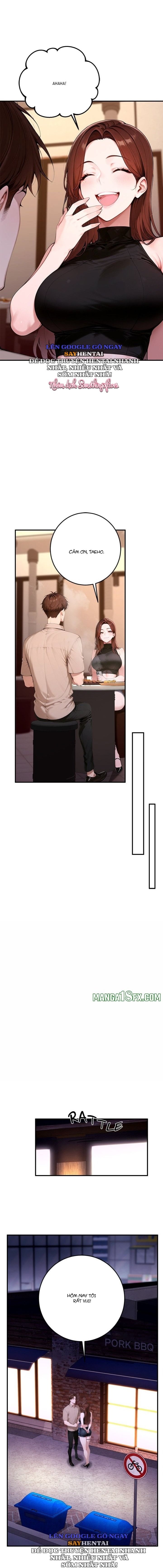 ngoi-lang-duc-vong-chap-22-15 integer