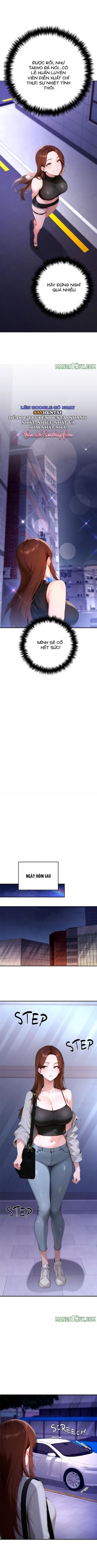 ngoi-lang-duc-vong-chap-22-17 integer