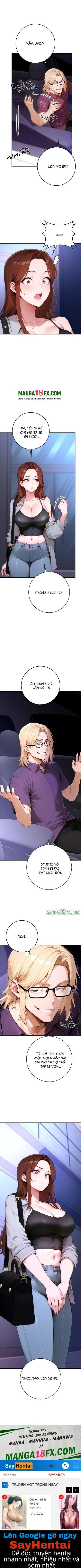 ngoi-lang-duc-vong-chap-22-18 integer