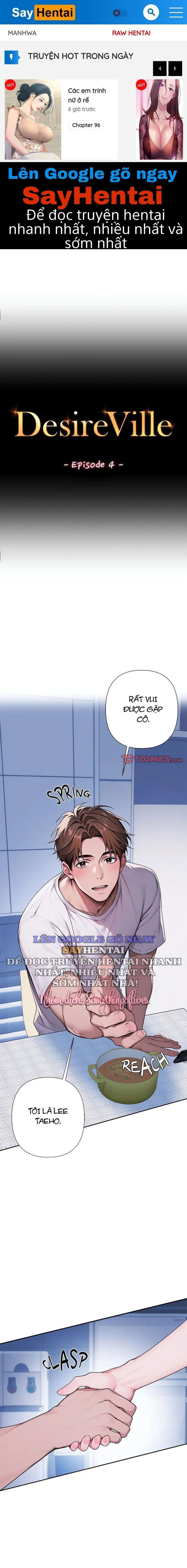 ngoi-lang-duc-vong-chap-4-0 integer