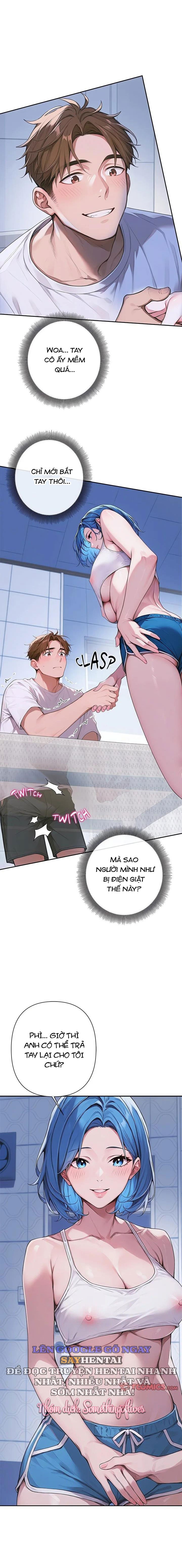 ngoi-lang-duc-vong-chap-4-1 integer