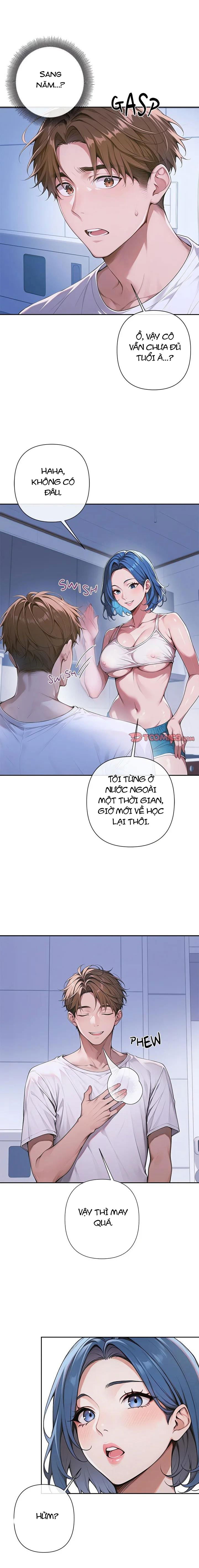 ngoi-lang-duc-vong-chap-4-3 integer