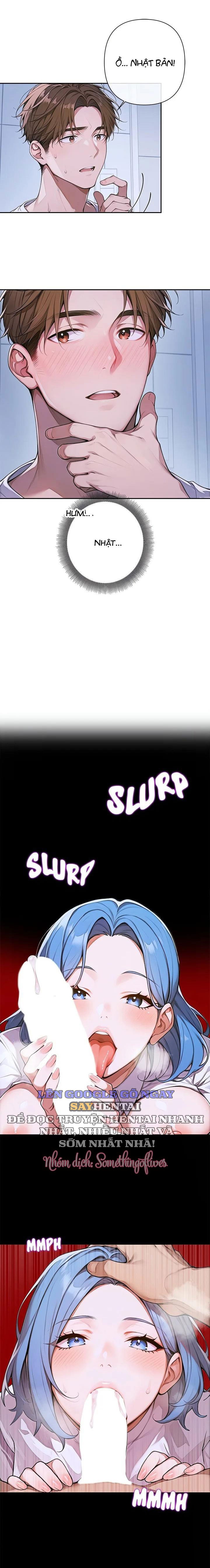 ngoi-lang-duc-vong-chap-4-5 integer