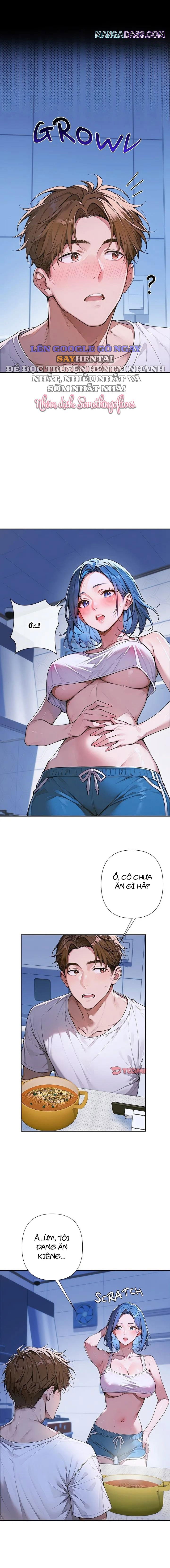 ngoi-lang-duc-vong-chap-4-7 integer