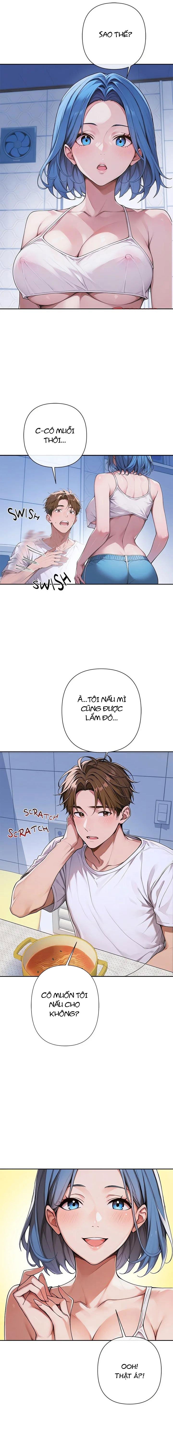 ngoi-lang-duc-vong-chap-4-9 integer