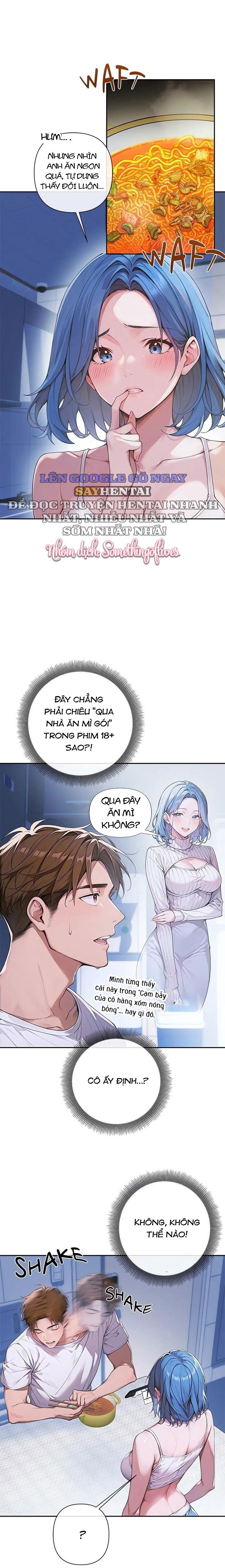 ngoi-lang-duc-vong-chap-4-8 integer