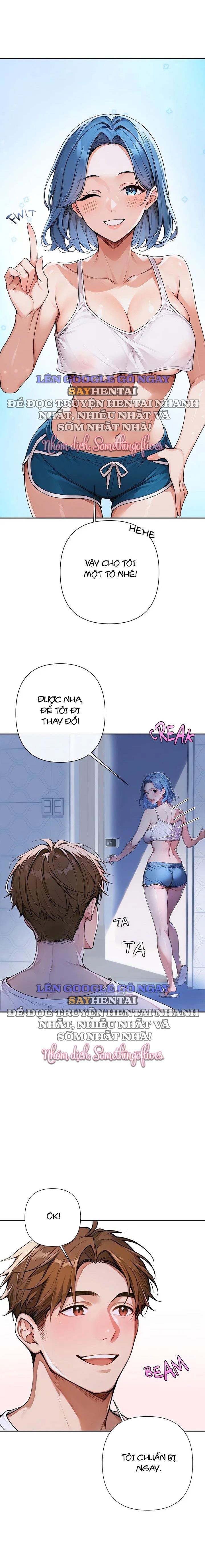 ngoi-lang-duc-vong-chap-4-10 integer