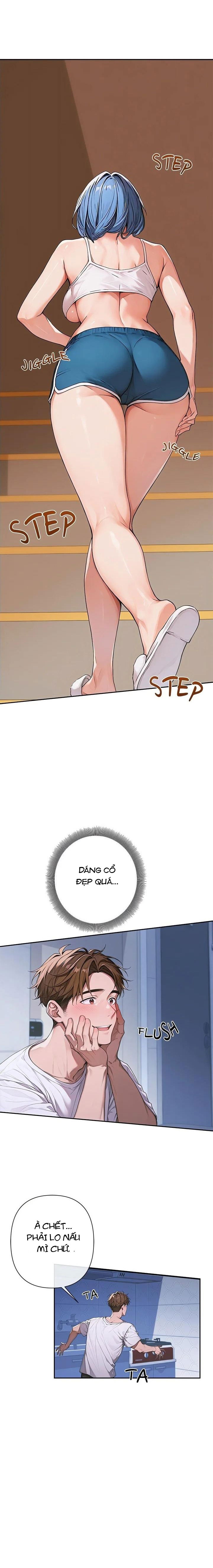 ngoi-lang-duc-vong-chap-4-11 integer