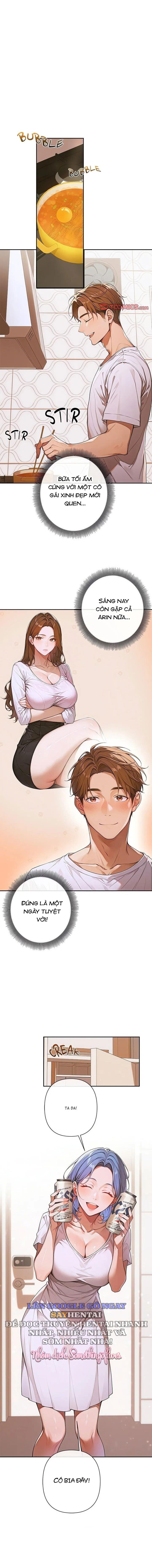 ngoi-lang-duc-vong-chap-4-12 integer