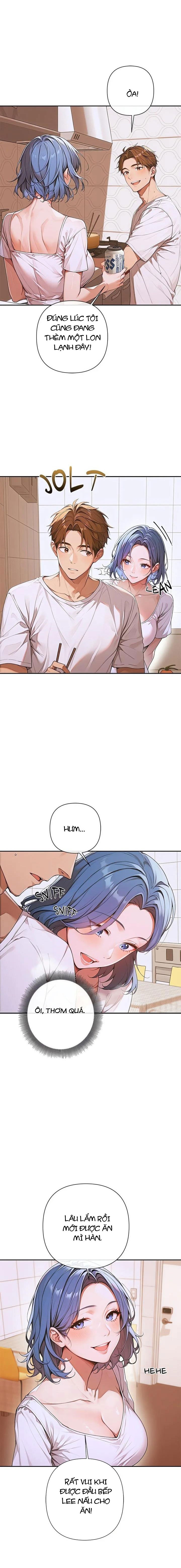 ngoi-lang-duc-vong-chap-4-13 integer