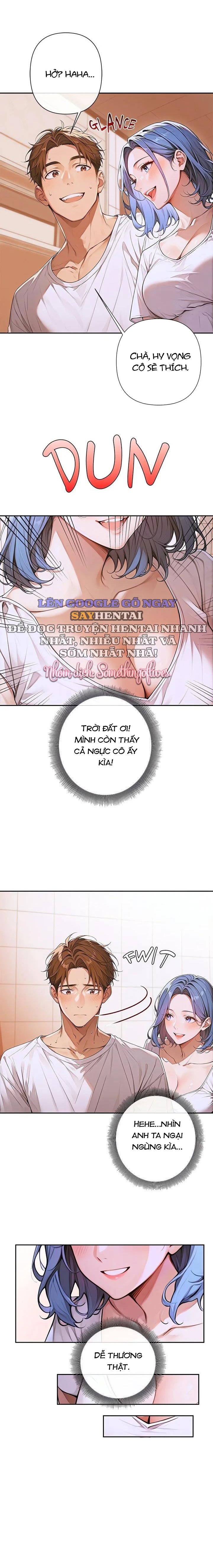 ngoi-lang-duc-vong-chap-4-14 integer