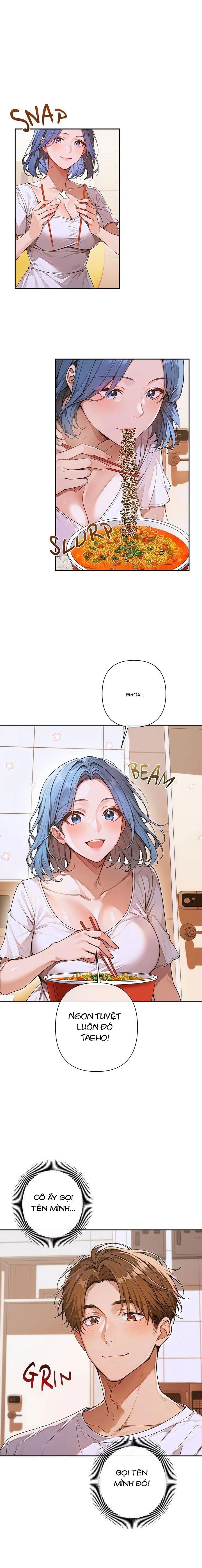 ngoi-lang-duc-vong-chap-4-15 integer