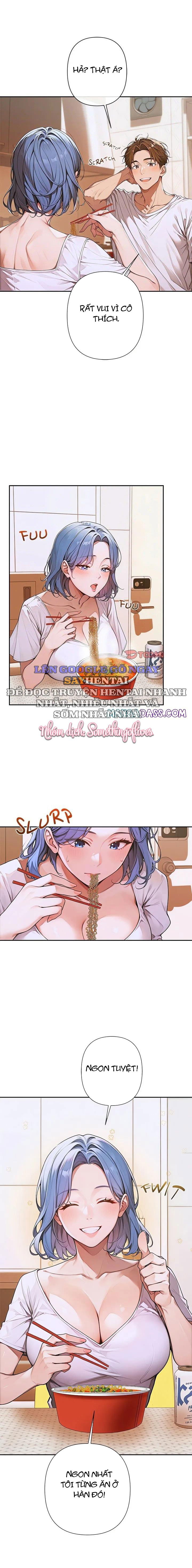 ngoi-lang-duc-vong-chap-4-16 integer