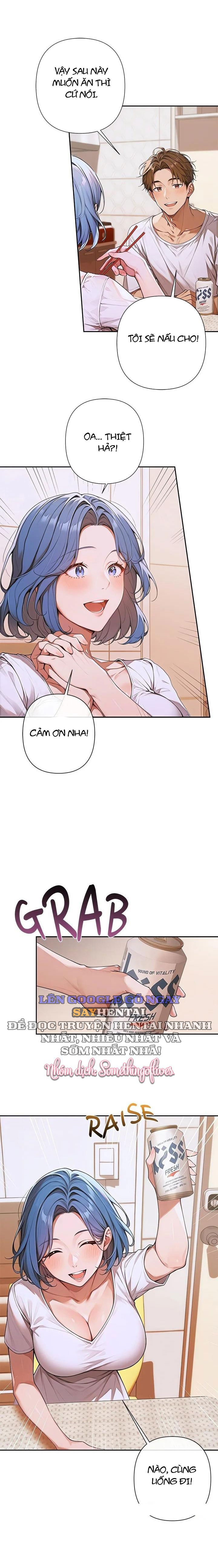 ngoi-lang-duc-vong-chap-4-17 integer