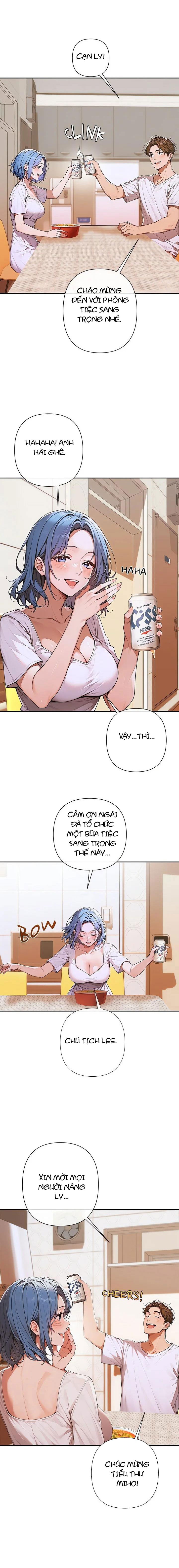 ngoi-lang-duc-vong-chap-4-18 integer