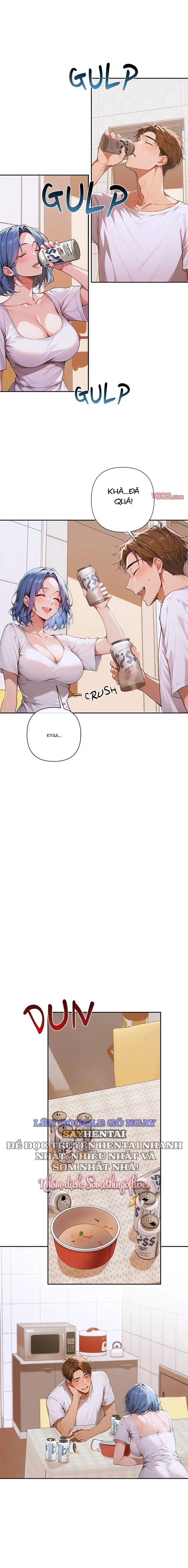 ngoi-lang-duc-vong-chap-4-19 integer