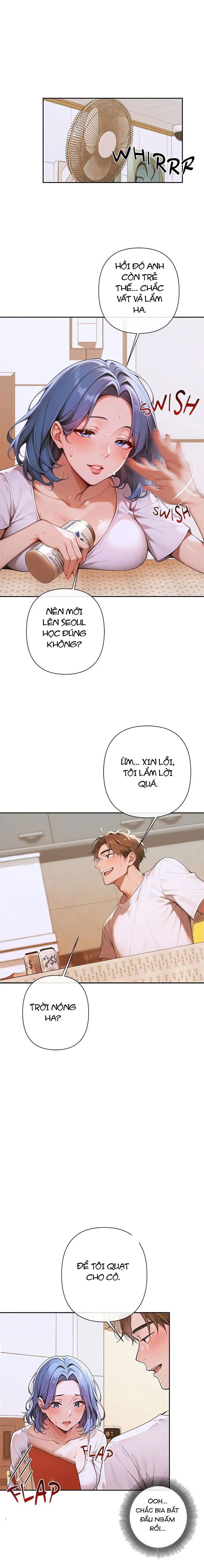 ngoi-lang-duc-vong-chap-4-20 integer