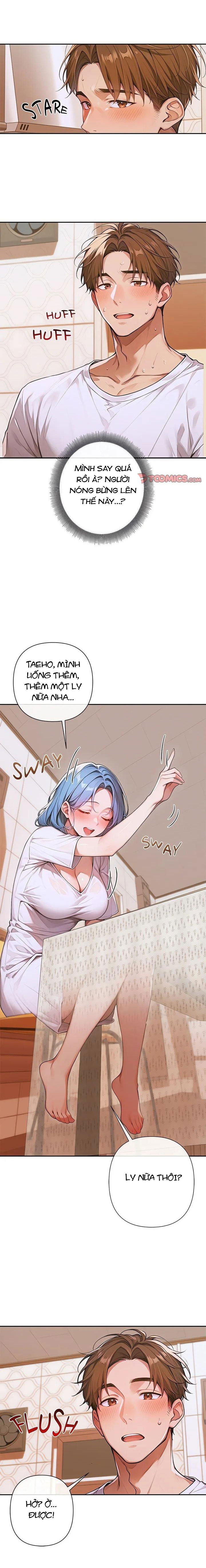 ngoi-lang-duc-vong-chap-4-22 integer