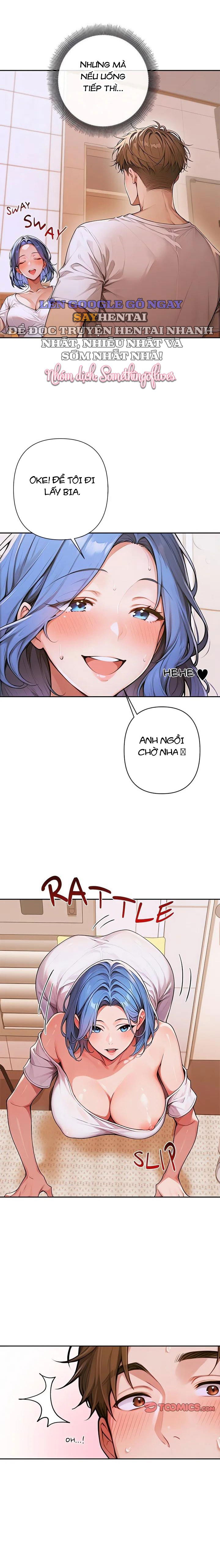 ngoi-lang-duc-vong-chap-4-23 integer