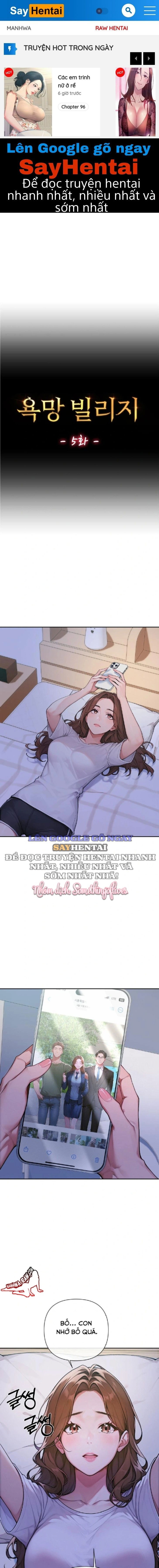 ngoi-lang-duc-vong-chap-5-0 integer