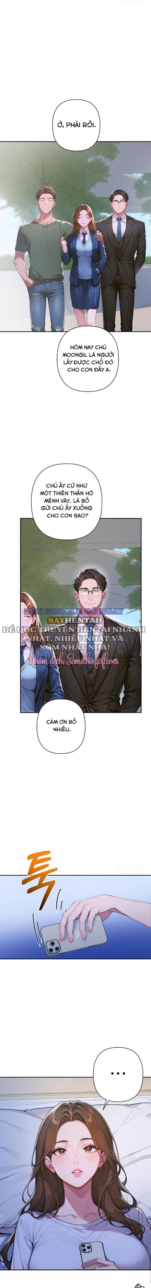 ngoi-lang-duc-vong-chap-5-2 integer