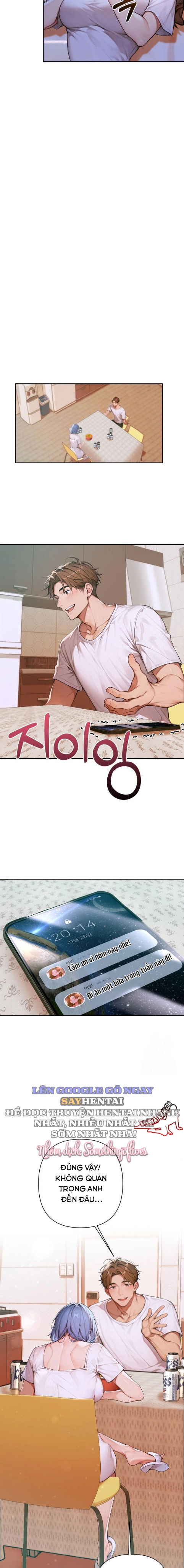 ngoi-lang-duc-vong-chap-5-4 integer