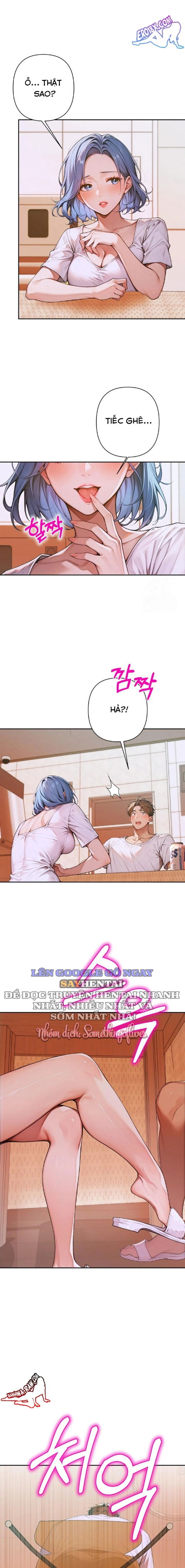 ngoi-lang-duc-vong-chap-5-7 integer