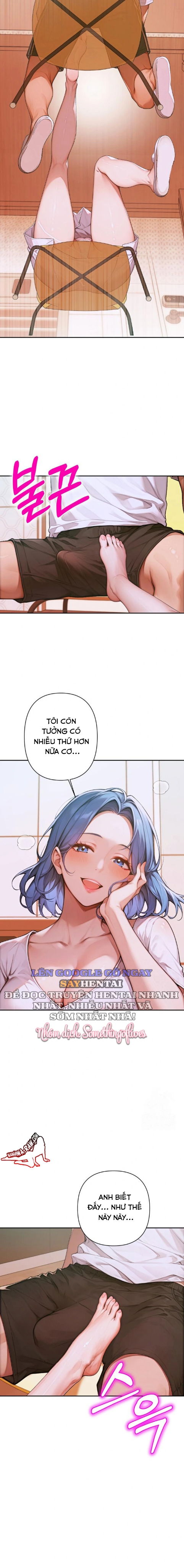 ngoi-lang-duc-vong-chap-5-8 integer