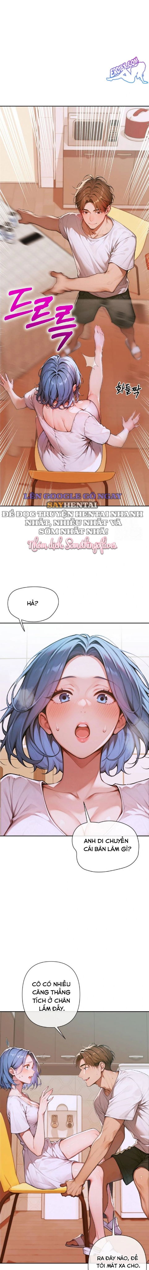 ngoi-lang-duc-vong-chap-5-11 integer