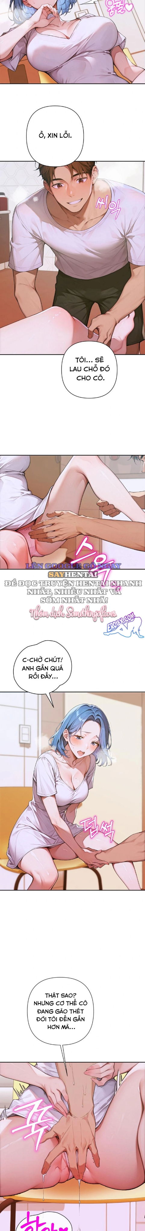 ngoi-lang-duc-vong-chap-5-15 integer