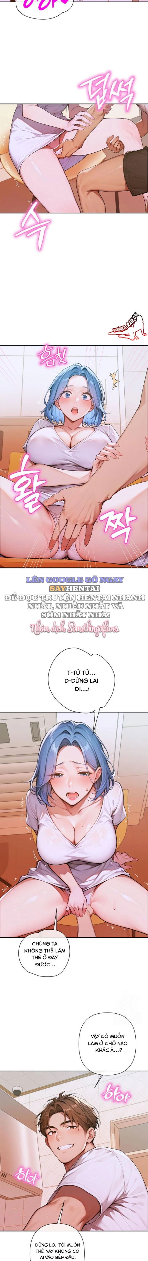 ngoi-lang-duc-vong-chap-5-16 integer