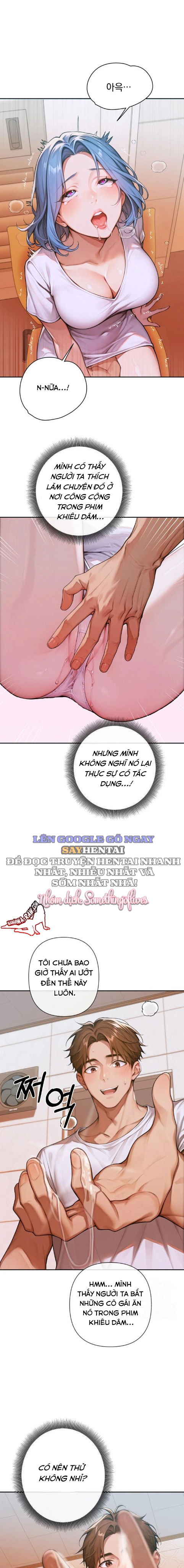 ngoi-lang-duc-vong-chap-5-18 integer