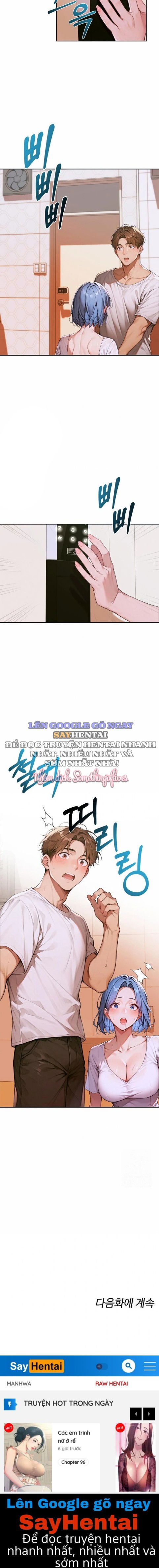 ngoi-lang-duc-vong-chap-5-22 integer