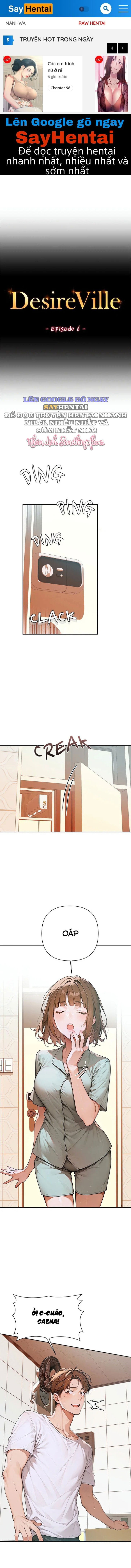 ngoi-lang-duc-vong-chap-6-0 integer