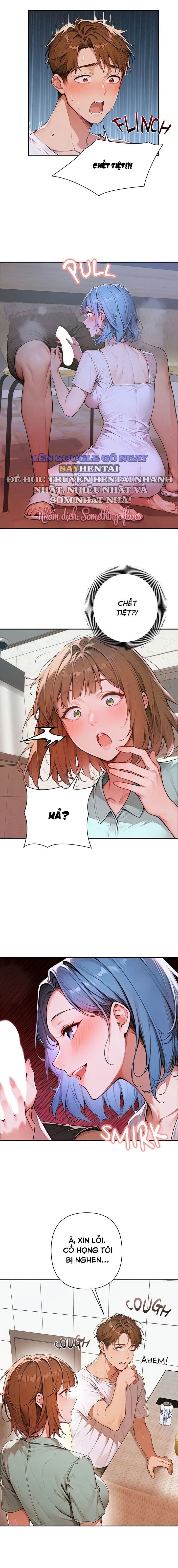 ngoi-lang-duc-vong-chap-6-3 integer