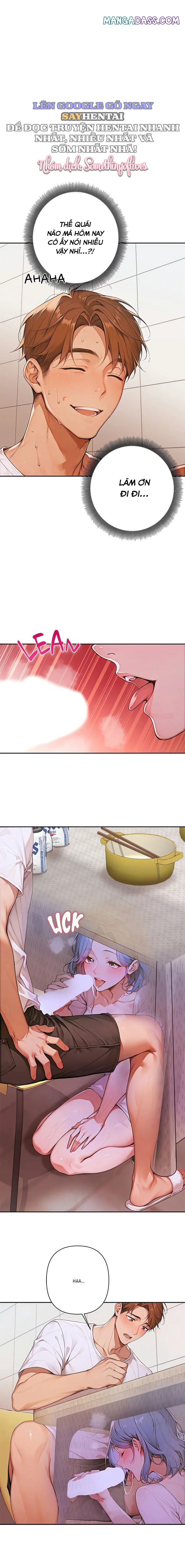 ngoi-lang-duc-vong-chap-6-6 integer