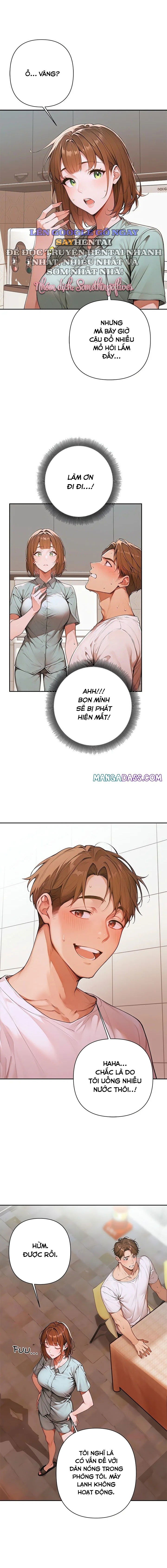 ngoi-lang-duc-vong-chap-6-8 integer