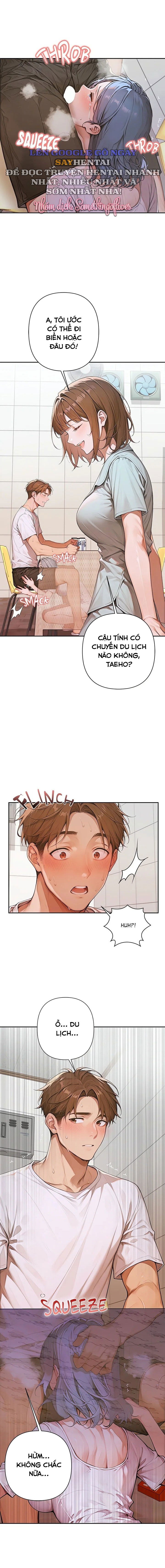 ngoi-lang-duc-vong-chap-6-14 integer