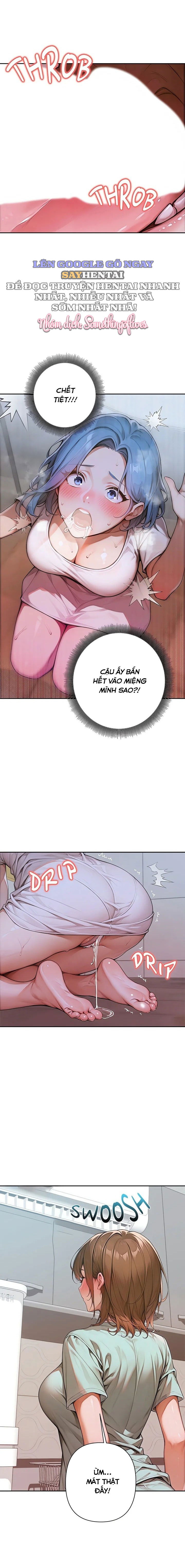 ngoi-lang-duc-vong-chap-6-16 integer