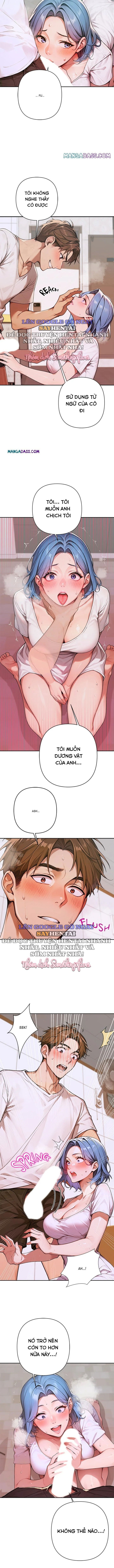 ngoi-lang-duc-vong-chap-7-4 integer