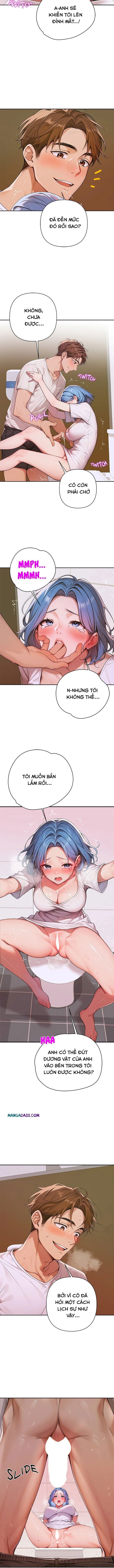 ngoi-lang-duc-vong-chap-7-8 integer