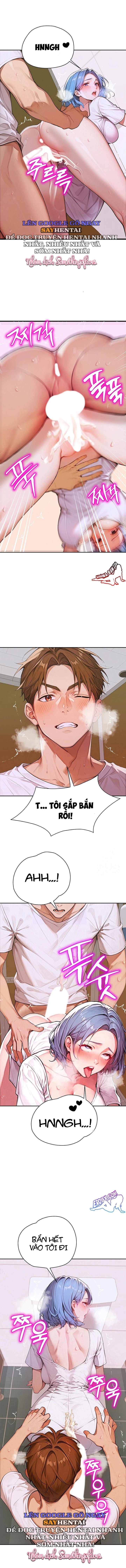 ngoi-lang-duc-vong-chap-8-1 integer