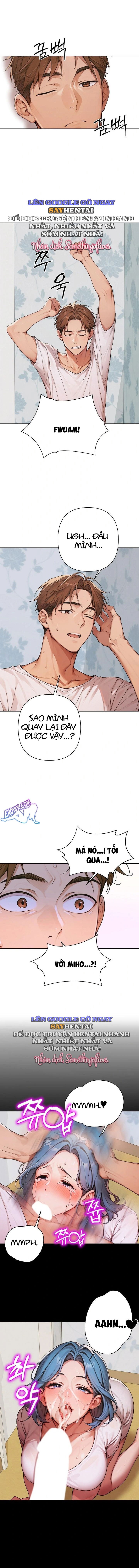 ngoi-lang-duc-vong-chap-8-6 integer