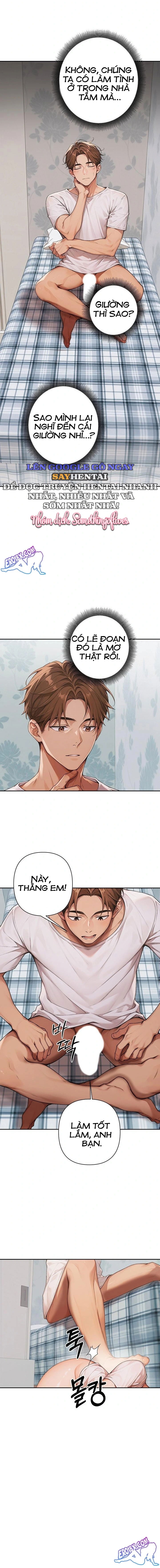 ngoi-lang-duc-vong-chap-8-8 integer