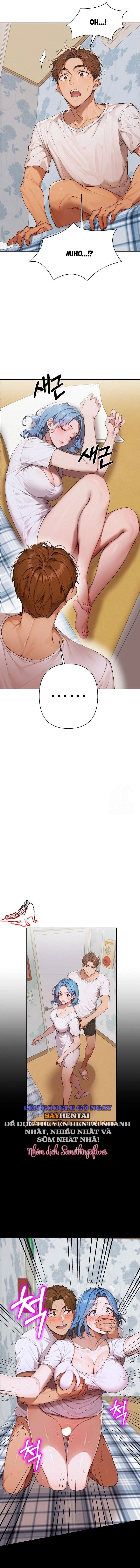 ngoi-lang-duc-vong-chap-8-9 integer